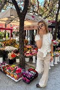 Foto Immagine Rafaella Menicucci Xxl Trans Napoli - 18
