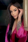 Foto Immagine Rafaella Sexy Trans Casoria - 6