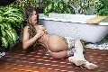Foto Immagine Raffaela Fontana Trans Napoli - 7