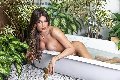 Foto Immagine Raffaela Fontana Trans Napoli - 5