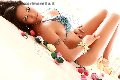 Foto Immagine Raissa Brasiliana Girl Misano Adriatico - 9