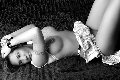 Foto Immagine Raissa Brasiliana Girl Misano Adriatico - 12