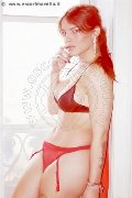Foto Immagine Raissa Marques Trans Grenoble - 132
