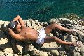 Foto Immagine Ramon Mulatto Brasiliano Boys Grosseto - 9