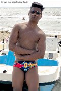 Foto Immagine Ramon Mulatto Brasiliano Boys Grosseto - 5