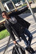 Foto Immagine Ramon Mulatto Brasiliano Boys Grosseto - 13