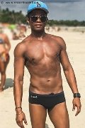 Foto Immagine Ramon Mulatto Brasiliano Boys Grosseto - 10