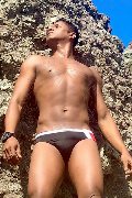 Foto Immagine Ramon Mulatto Brasiliano Boys Grosseto - 6