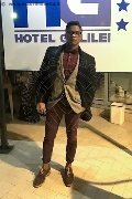 Foto Immagine Ramon Mulatto Brasiliano Boys Grosseto - 15