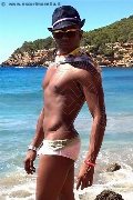 Foto Immagine Ramon Mulatto Brasiliano Boys Grosseto - 11