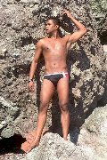 Foto Immagine Ramon Mulatto Brasiliano Boys Grosseto - 7