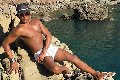 Foto Immagine Ramon Mulatto Brasiliano Boys Grosseto - 8