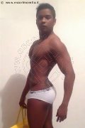Foto Immagine Ramon Mulatto Brasiliano Boys Grosseto - 1