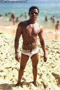 Foto Immagine Ramon Mulatto Brasiliano Boys Grosseto - 12