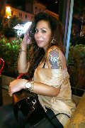 Foto Immagine Ramona Trans Montecatini Terme - 6