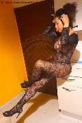 Foto Immagine Ramona Trans Montecatini Terme - 14