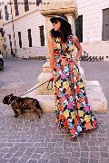 Foto Immagine Ramona Trans Montecatini Terme - 15