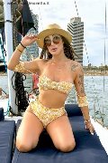 Foto Immagine Raphaela Martins Pornostar Trans Savona - 68