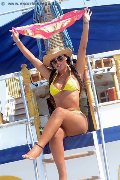 Foto Immagine Raphaela Martins Pornostar Trans Savona - 53
