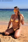 Foto Immagine Raphaela Martins Pornostar Trans Savona - 38