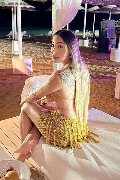 Foto Immagine Raphaela Martins Pornostar Trans Savona - 44