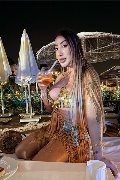 Foto Immagine Raphaela Martins Pornostar Trans Savona - 42