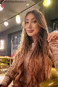 Foto Immagine Raphaela Martins Pornostar Trans Savona - 45