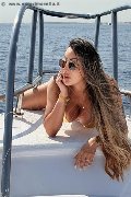 Foto Immagine Raphaela Martins Pornostar Trans Savona - 40