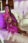 Foto Immagine Raphaela Martins Pornostar Trans Savona - 47