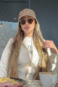 Foto Immagine Raphaela Martins Pornostar Trans Savona - 17