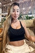 Foto Immagine Raphaela Martins Pornostar Trans Savona - 11