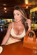 Foto Immagine Raphaela Martins Pornostar Trans Savona - 14