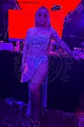 Foto Immagine Raphaela Martins Pornostar Trans Savona - 16