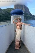 Foto Immagine Raphaela Martins Pornostar Trans Savona - 20