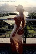 Foto Immagine Raphaela Martins Pornostar Trans Savona - 18