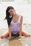Foto Immagine Raphaella Ferrari Pornostar Trans Roma - 178
