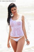 Foto Immagine Raphaella Ferrari Pornostar Trans Roma - 179