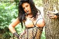 Foto Immagine Raphaella Ferrari Pornostar Trans Roma - 155