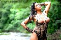 Foto Immagine Raphaella Ferrari Pornostar Trans Roma - 154