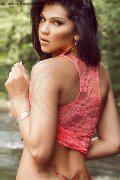 Foto Immagine Raphaella Ferrari Pornostar Trans Roma - 163