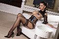 Foto Immagine Raphaella Ferrari Pornostar Trans Roma - 153