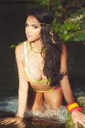 Foto Immagine Raphaella Ferrari Pornostar Trans Roma - 147