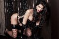 Foto Immagine Raphaella Ferrari Pornostar Trans Roma - 149