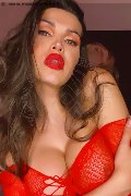 Foto Immagine Raphaella Ferrari Pornostar Trans Roma - 37