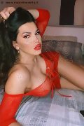 Foto Immagine Raphaella Ferrari Pornostar Trans Roma - 35