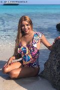 Foto Immagine Rayca Trans San Gallo - 232