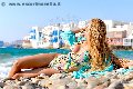 Foto Immagine Rayca Trans San Gallo - 245