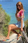 Foto Immagine Rayca Trans San Gallo - 134