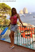 Foto Immagine Rayca Trans San Gallo - 177
