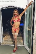 Foto Immagine Rayca Trans San Gallo - 197